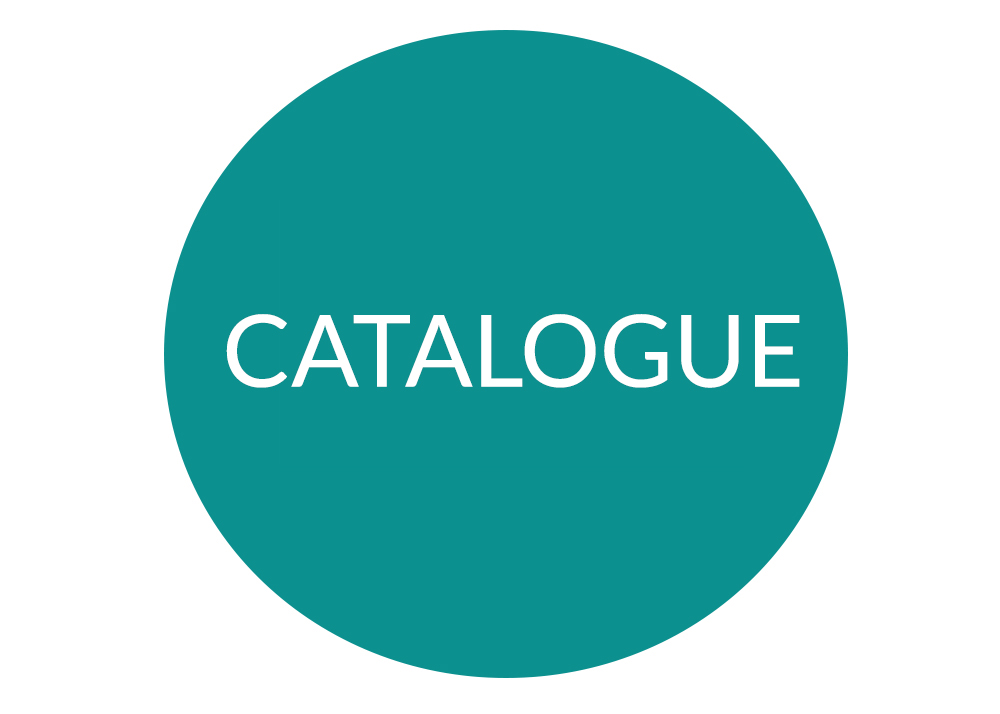 Cataloguee