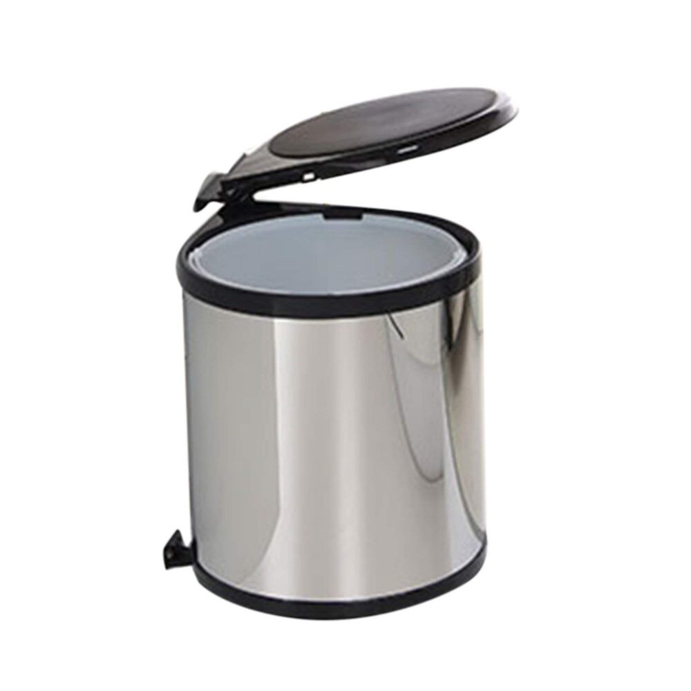 AUTO LID DUSTBIN (9/14 LTR.)