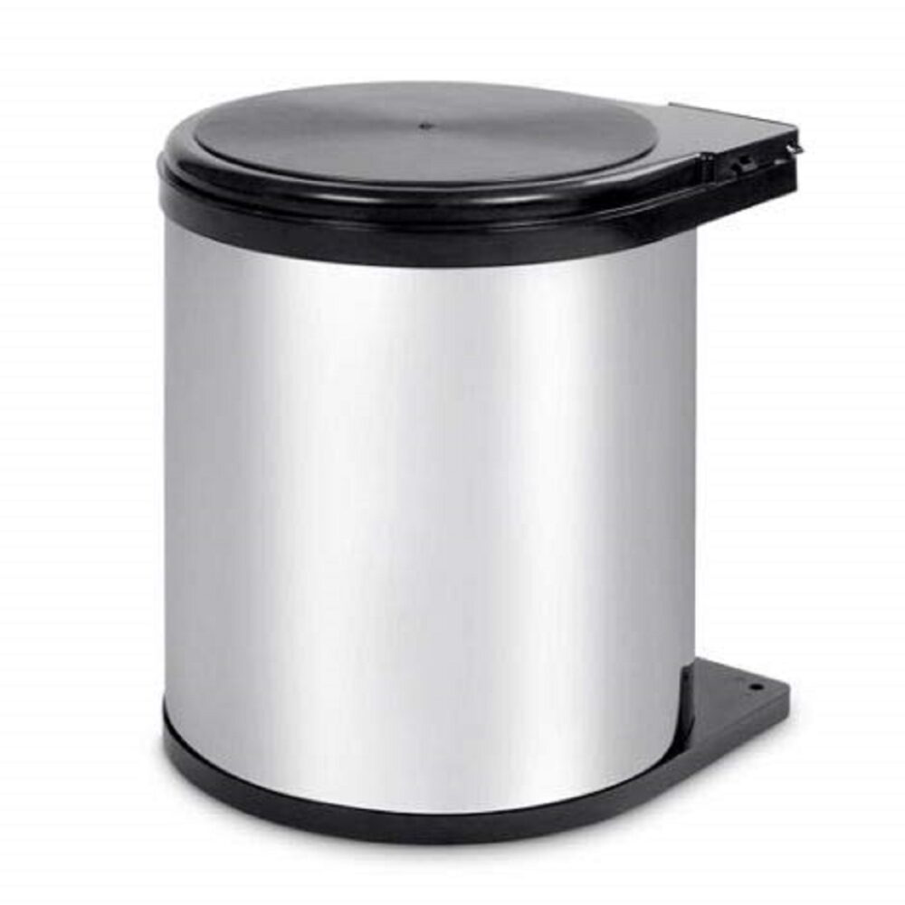 AUTO LID DUSTBIN (9/14 LTR.)